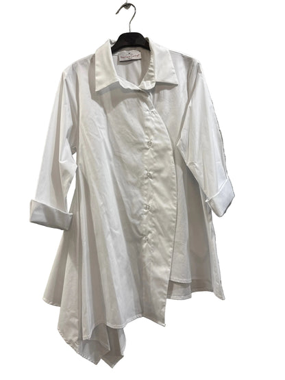 Camicia Fly - Boutique Central Roma