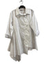 Camicia Fly - Boutique Central Roma
