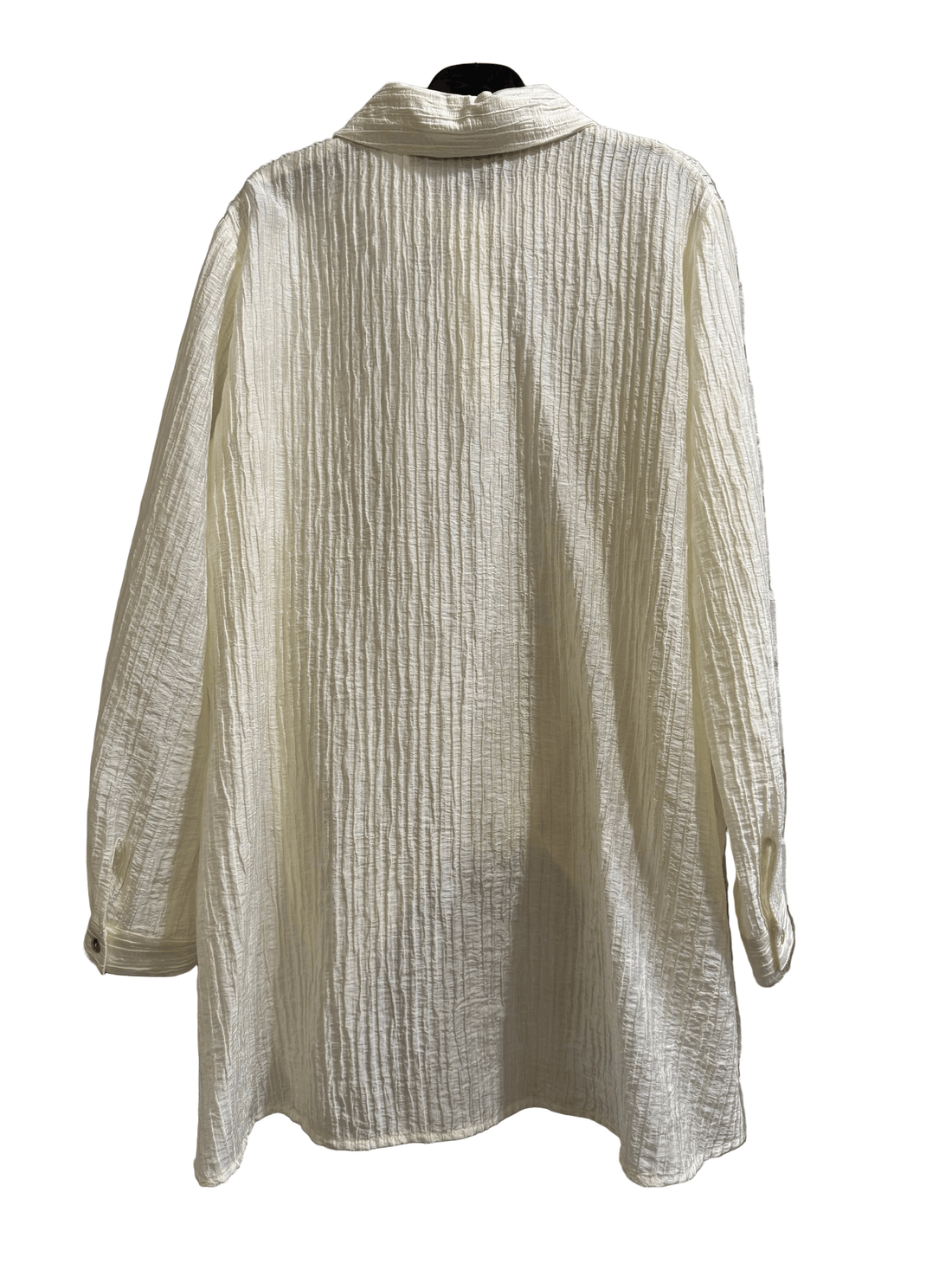 Camicia Maddy - Boutique Central Roma