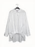 Camicia Nodo W01 - 221649 - Boutique Central Roma