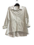 Camicia Tasche W01 - 225043 - Boutique Central Roma