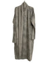 F07 - S240 Maxi Abito - Boutique Central Roma