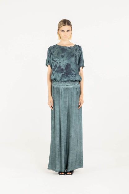 F07 - S280 Pantaloni - Boutique Central Roma