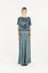 F07 - S280 Pantaloni - Boutique Central Roma