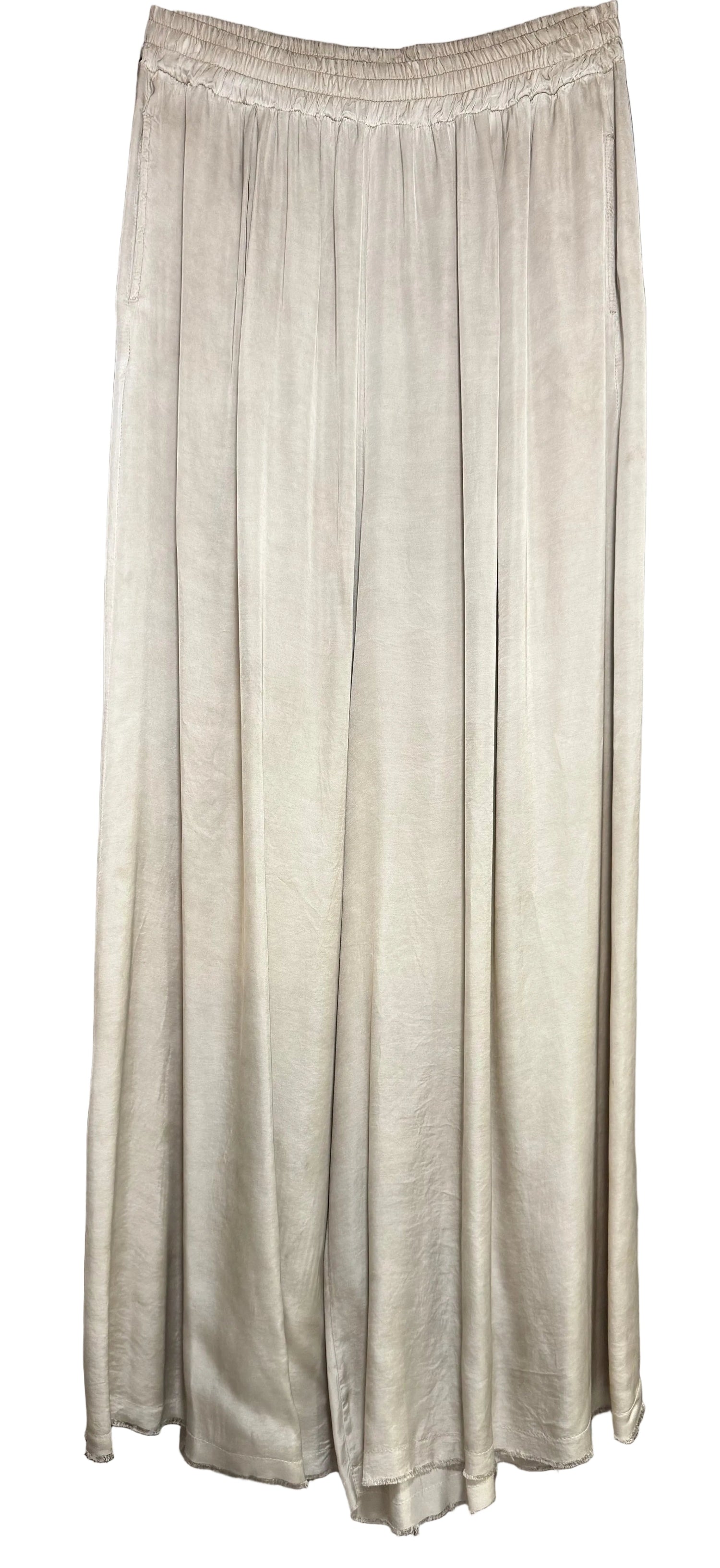 F07 - S280 Pantaloni - Boutique Central Roma