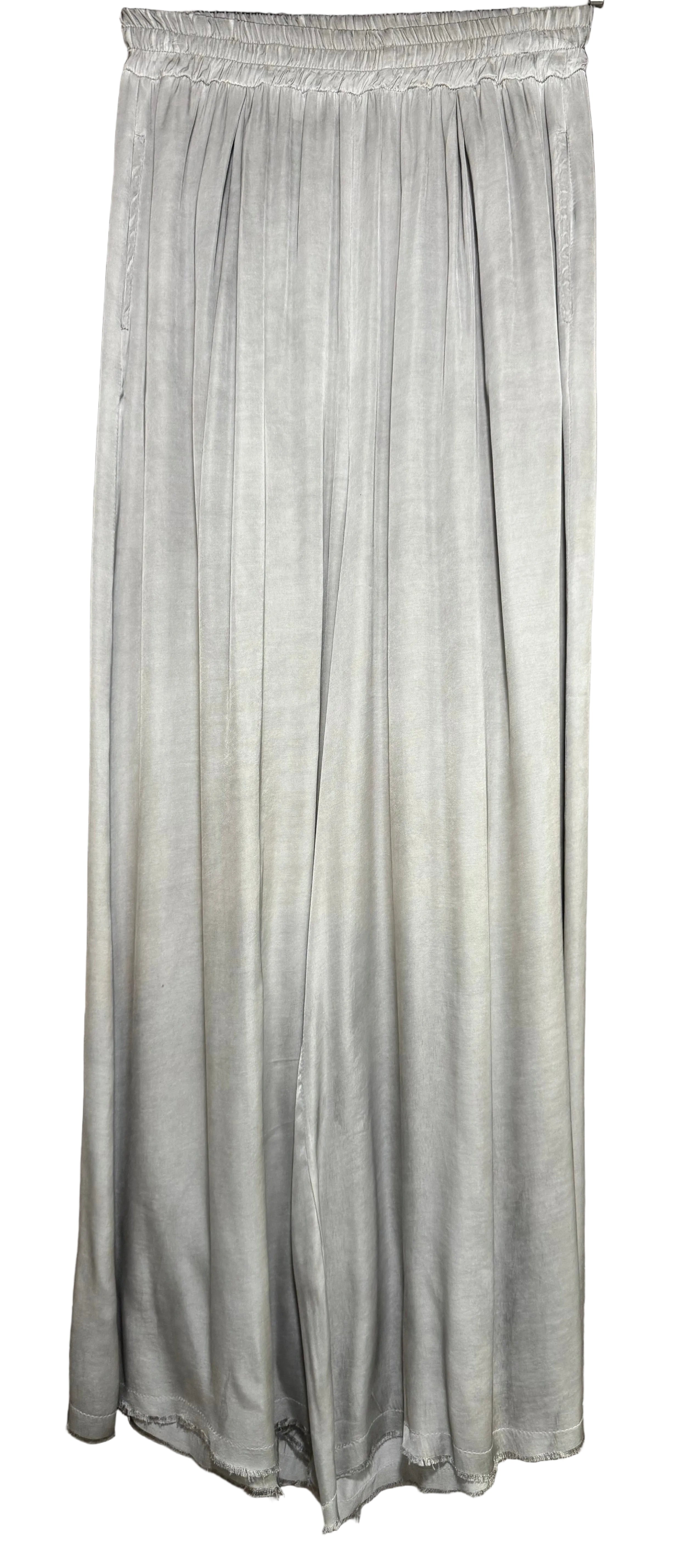 F07 - S280 Pantaloni - Boutique Central Roma