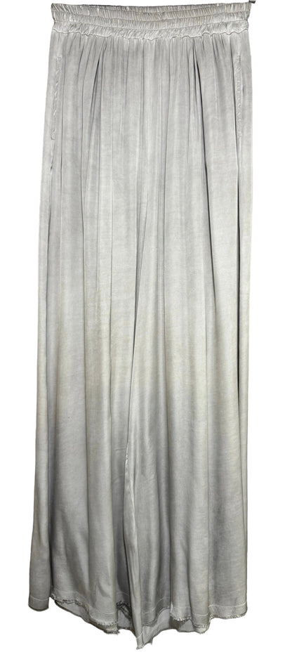 F07 - S280 Pantaloni - Boutique Central Roma