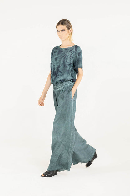 F07 - S280 Pantaloni - Boutique Central Roma