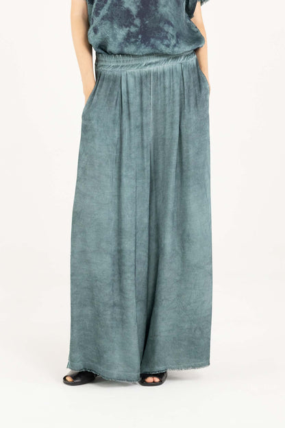 F07 - S280 Pantaloni - Boutique Central Roma
