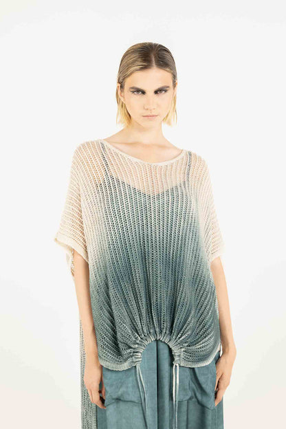 F07 - S308 Maglia - Boutique Central Roma