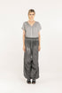 F07 - S347 Pantaloni - Boutique Central Roma