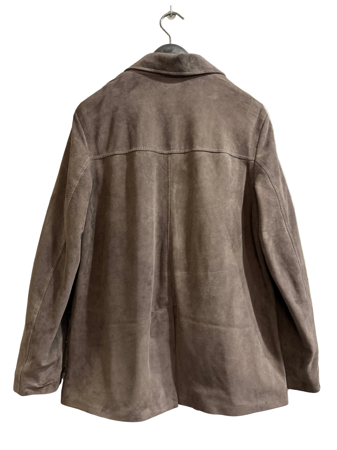 F08 - 732 Blazer - Boutique Central Roma