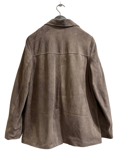 F08 - 732 Blazer - Boutique Central Roma