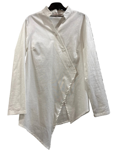 G06 - 25 - 7571RN Camicia Dorothy - Boutique Central Roma