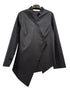 G06 - 25 - 7571RN Camicia Dorothy - Boutique Central Roma