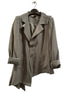 Giacca Blazer W01 - 250785 - Boutique Central Roma