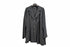 Giacca Over Asimm. KURO C03 - A9388 - Boutique Central Roma