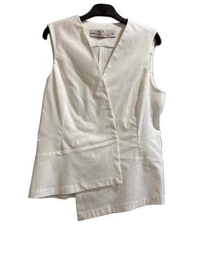 Gilet Frida - Boutique Central Roma