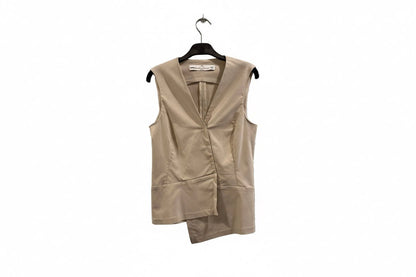 Gilet Frida - Boutique Central Roma