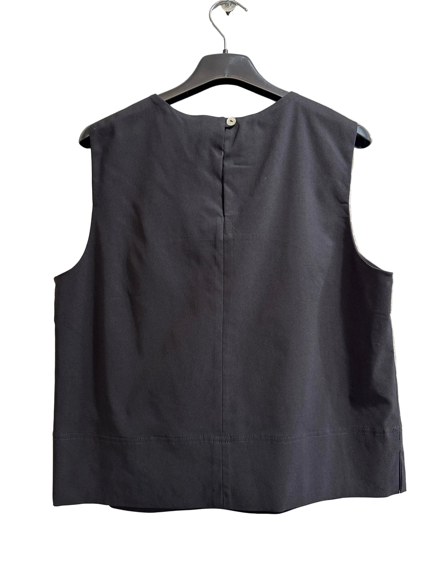 Gilet Lilly N03 - 26153 - Boutique Central Roma