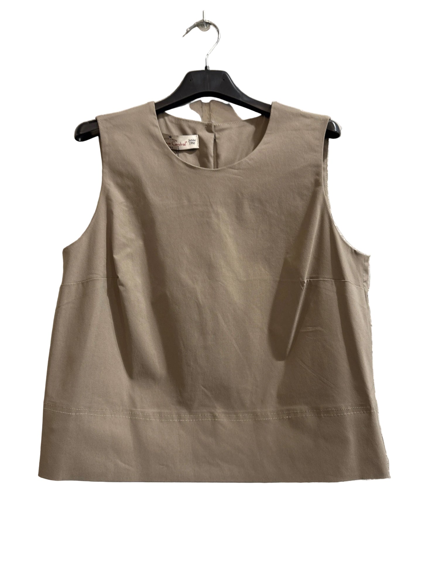 Gilet Lilly N03 - 26153 - Boutique Central Roma
