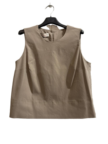 Gilet Lilly N03 - 26153 - Boutique Central Roma
