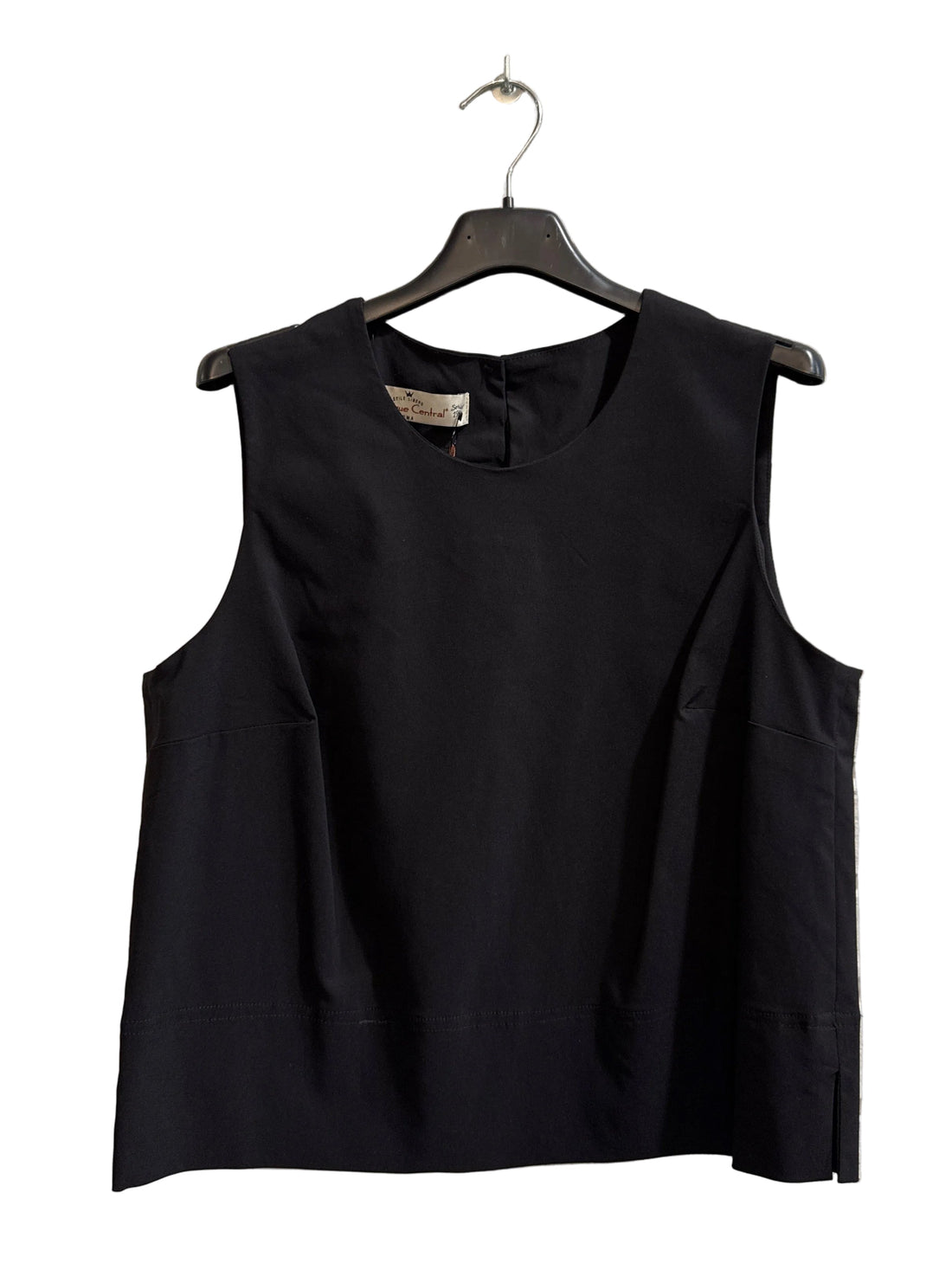 Gilet Lilly N03 - 26153 - Boutique Central Roma