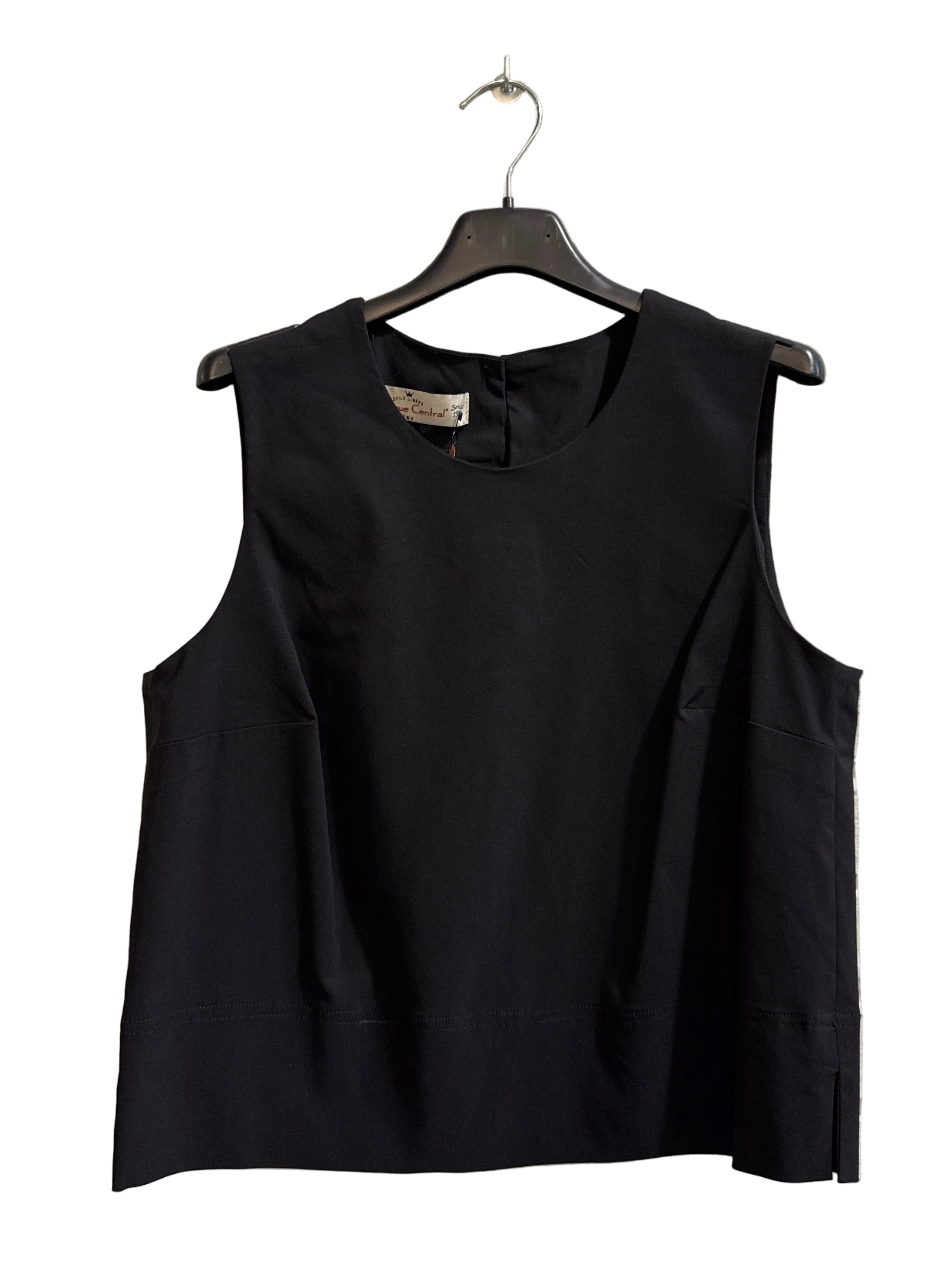 Gilet Lilly N03 - 26153 - Boutique Central Roma