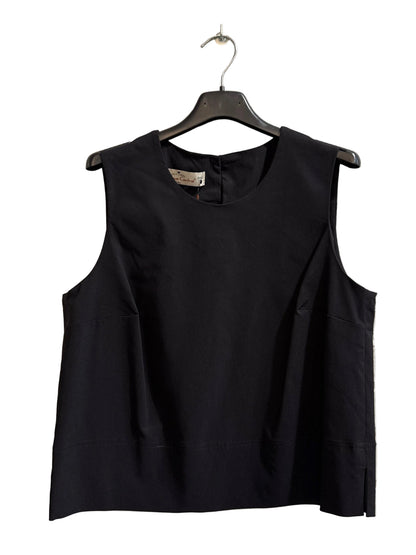 Gilet Lilly N03 - 26153 - Boutique Central Roma