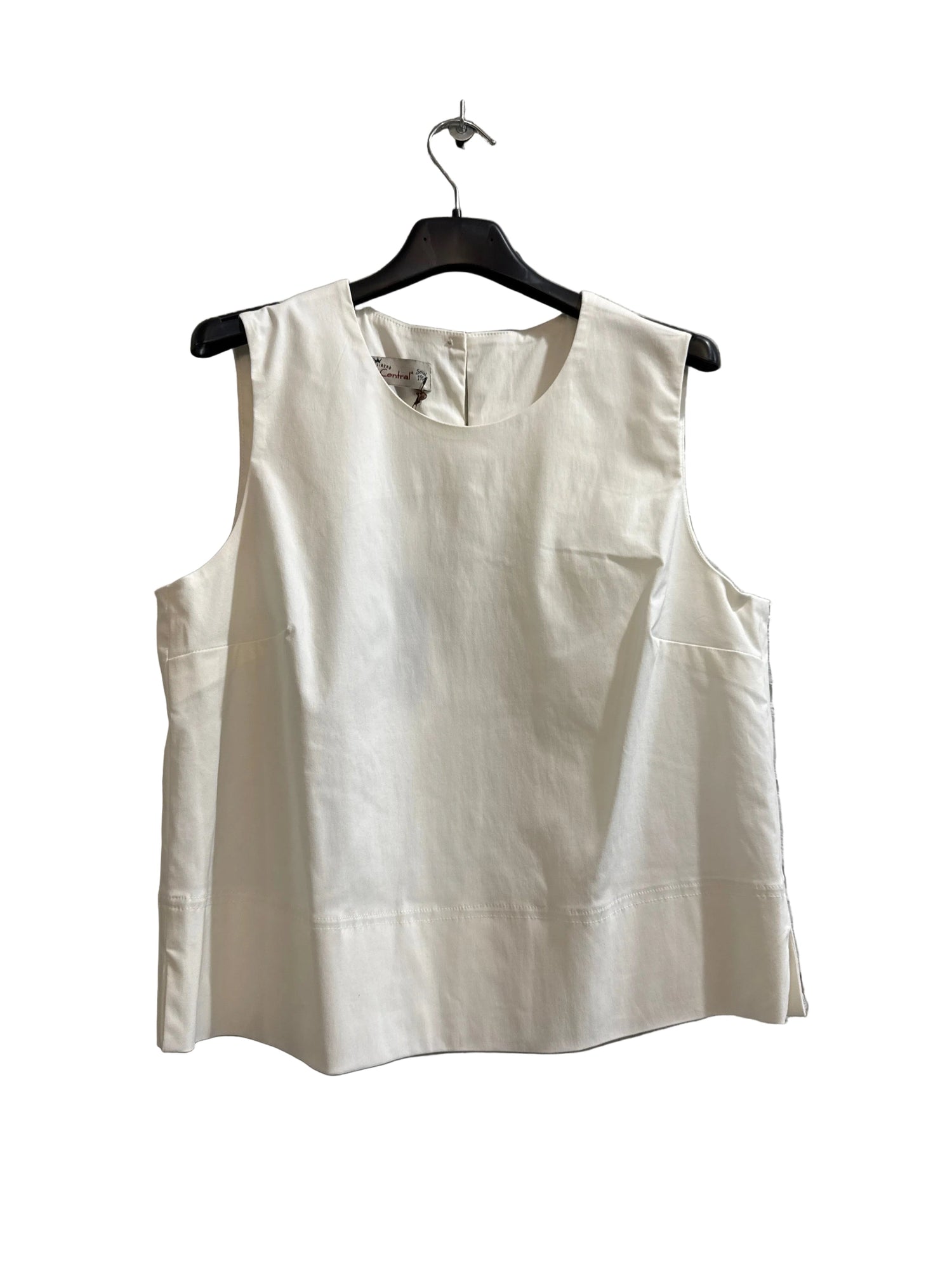 Gilet Lilly N03 - 26153 - Boutique Central Roma