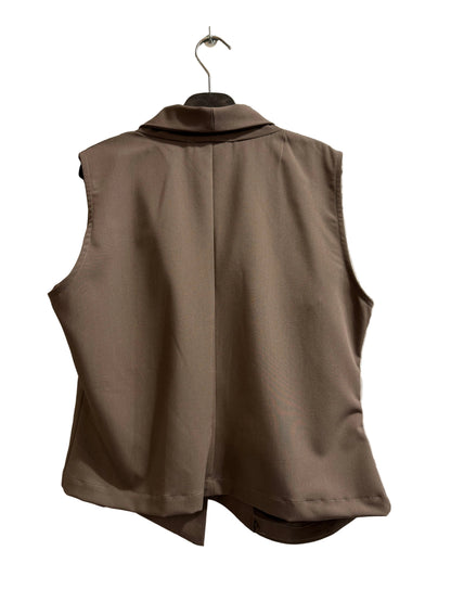 Gilet Sissy - Boutique Central Roma