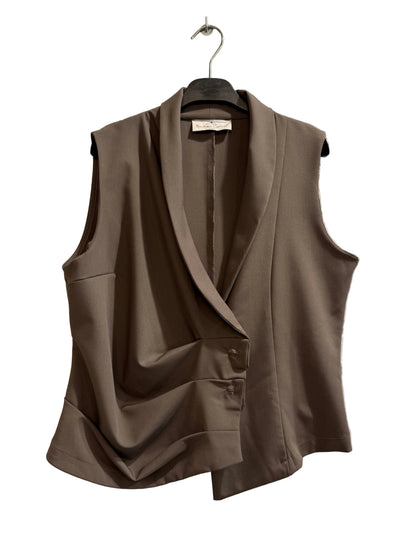 Gilet Sissy - Boutique Central Roma