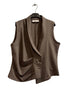 Gilet Sissy - Boutique Central Roma