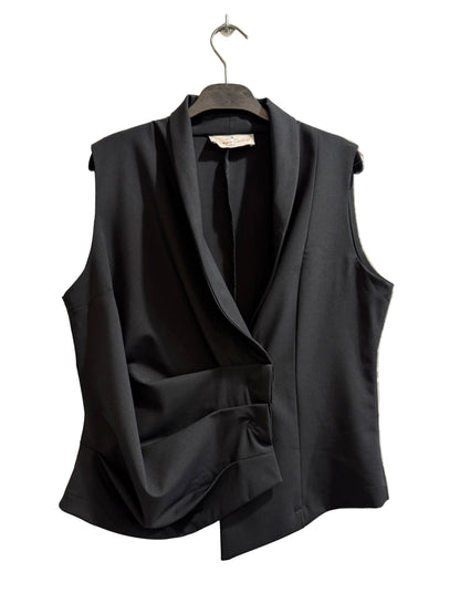Gilet Sissy - Boutique Central Roma