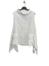 Gilet Tasche C08 - 3197 - Boutique Central Roma