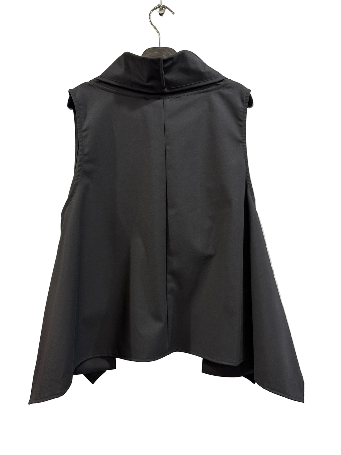 Gilet Tasche W01 - 225021 - Boutique Central Roma