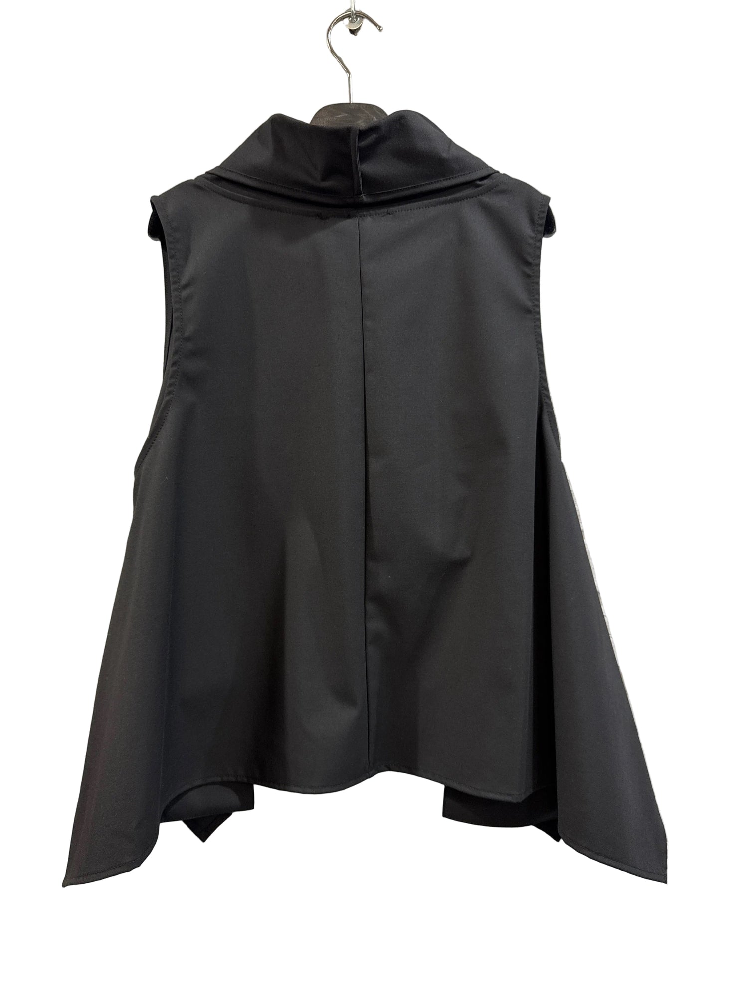 Gilet Tasche W01 - 225021 - Boutique Central Roma