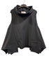 Gilet Tasche W01 - 225021 - Boutique Central Roma