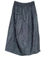Gonna Denim N03 - LBC26155 - Boutique Central Roma