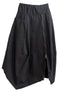 Gonna Zip M08 - 05774 - Boutique Central Roma