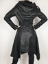 Gothic Matrix - Boutique Central Roma