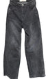 J01 - 9282 Jeans Doppia Cucitura - Boutique Central Roma