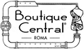 Boutique Central Roma