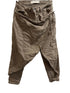 M07 - 003C Pantaloni Pannello - Boutique Central Roma