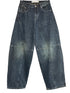 M07 - 004 Jeans Shanti - Boutique Central Roma