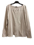Maglia cuciture - Boutique Central Roma