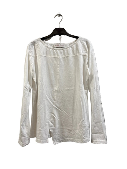 Maglia cuciture - Boutique Central Roma