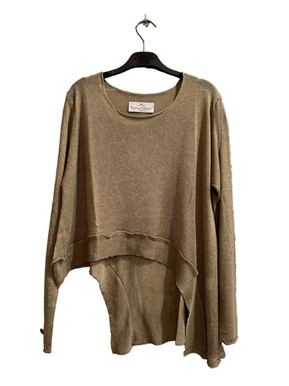 Maglia Onda P12 - 22010 - Boutique Central Roma