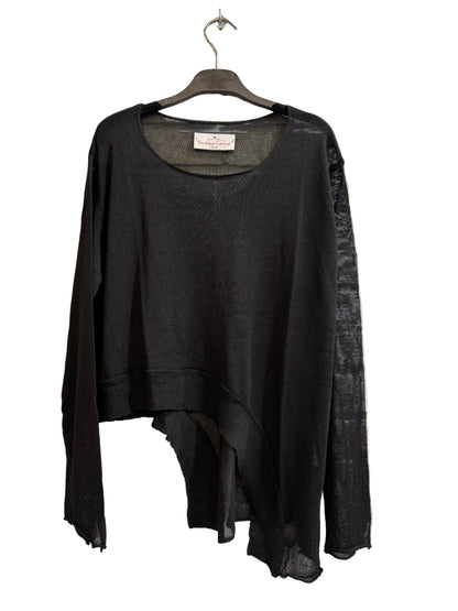 Maglia Onda P12 - 22010 - Boutique Central Roma