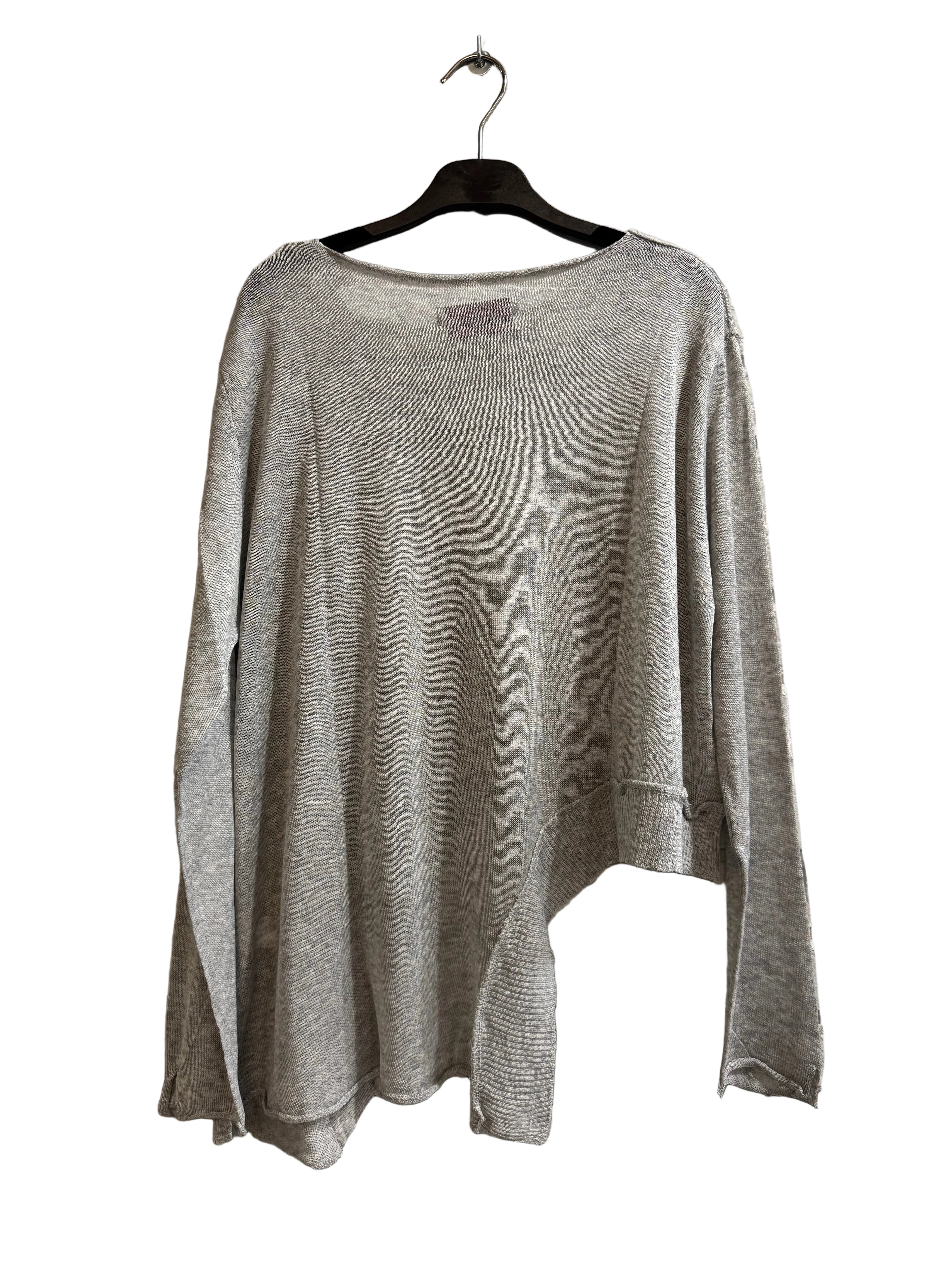 Maglia Onda P12 - 22010 - Boutique Central Roma